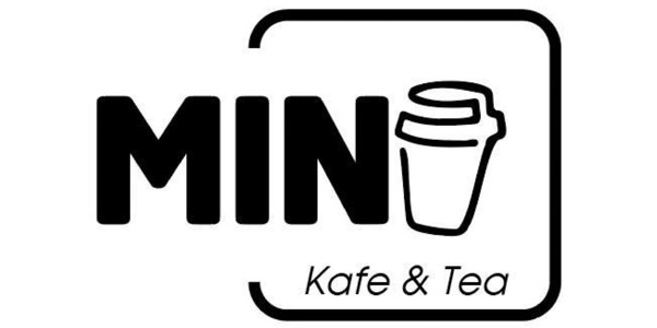 Min Kafe & Tea - Thi Sách