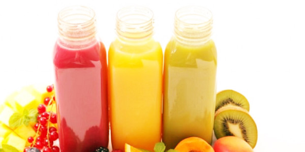 Bánh Mỳ, Nước Ép & Nước Mía - An An