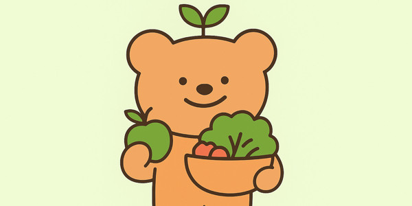 Teddy Foodlab - Salad, Cơm & Kimbap Healthy Sinh Viên - Ngõ 67 Phùng Khoang