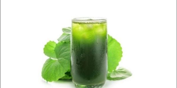 Nước Mía Sầu Riêng Ngon Khu Tên Lửa Đất Mới