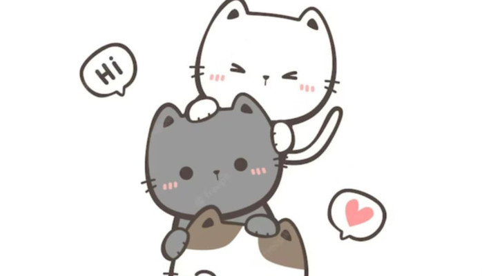 Ba Con Meow - 111 Trần Duy Chiến