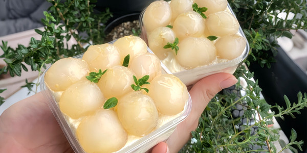 SpringSummer Cakes Homemade - Bánh Ngọt - Lê Văn Lương