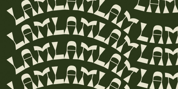 LamCha - Matcha Xứ Nhật & Trà Đậm Vị - Sài Đồng