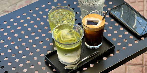 Về Nhà Pha Cà - Nguyễn Lạc