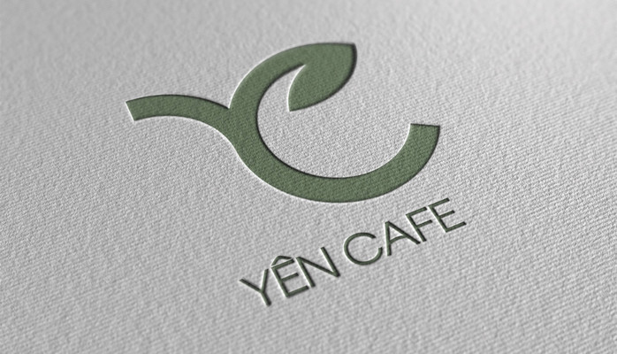 YÊN Café - 63 Hoàng Hoa Thám - -