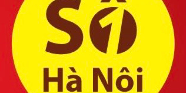 Bún Cá Chấm Số 1 Hà Nội