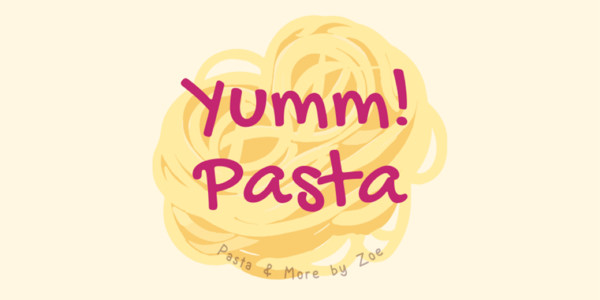 Yumm Pasta - Kinh Dương Vương