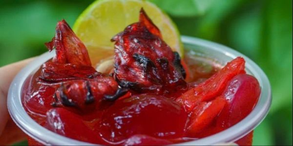 Trà Sữa - Trà Trái Cây MeoMeo - Bến Vân Đồn