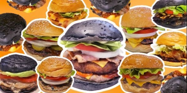 Wau Burger - Phạm Văn Nghị