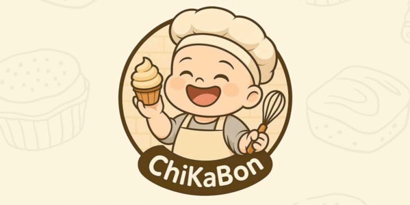 Tiệm Bánh ChiKaBon
