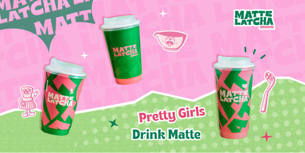 Matte Latcha - Lý Nam Đế