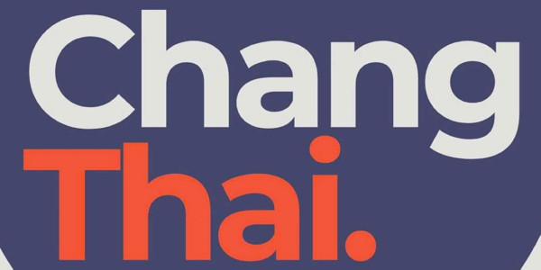 ChangThai Cần Thơ - Lê Bình