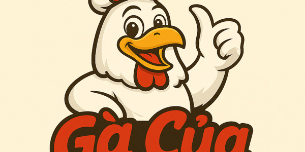 Cơm Tấm Sà Bì Chưởng - 135 Trường Chinh