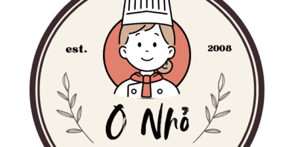 Chè Huế O Nhỏ - Chợ Lớn