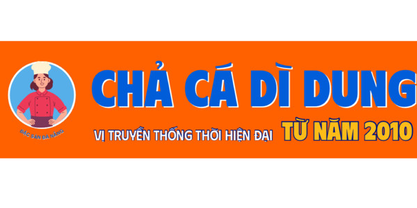 Bún Trộn Chả Cá Dì Dung - 241 Đống Đa