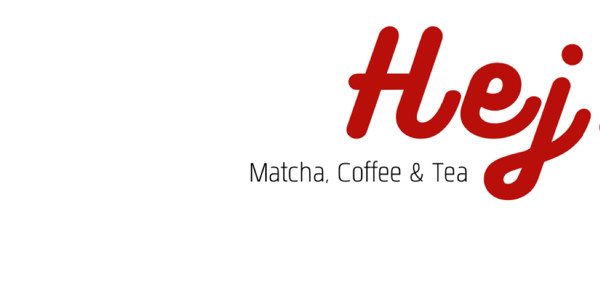 Hej Matcha - Nguyễn Gia Trí