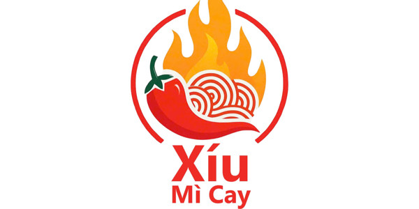Mì Cay Xíu - Đường Số 19