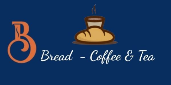 B Bread - Coffee & Tea