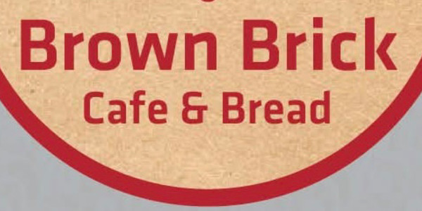 Brown Brick Cafe & Bread