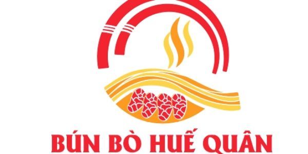 Bún Bò Huế Quân