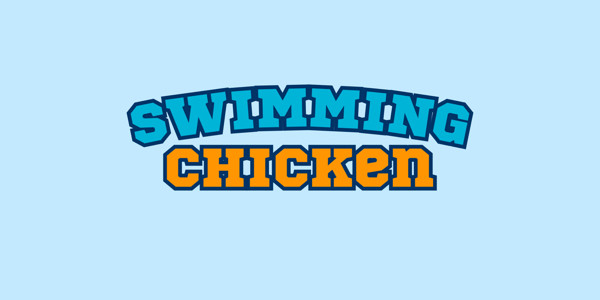 Gà Rán Swimming Chicken - Gà Giòn Sốt Tự Chọn