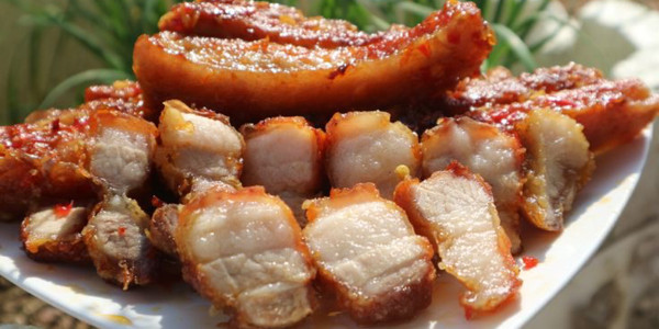 HẺM BIAA - Chuyên Đồ Nhậu - Đặng Văn Ngữ