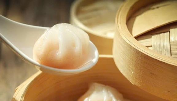 Tiệm Nhà Cua - Đồ Ăn Vặt, Cơm Gà & Mì Trộn