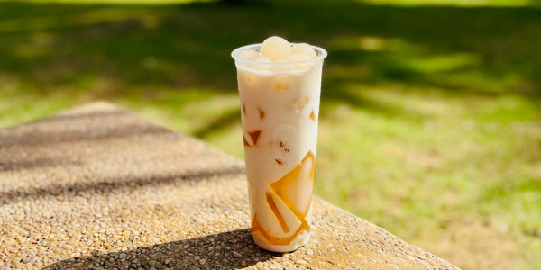 La CaSa - Tiệm Trà Chanh - Sữa Chua Trân Châu