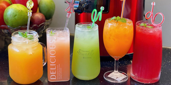 Bánh Mì Chất & Đồ Uống Thật - Thanh Đàm