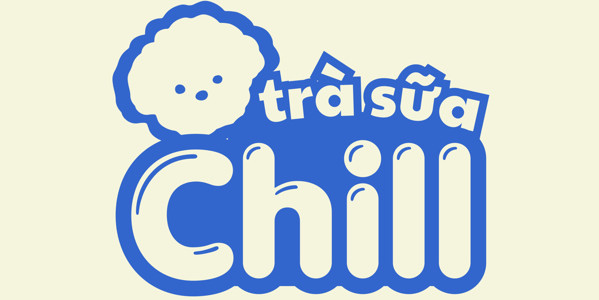 Chill - Trà Sữa & Trà - Đặng Thuỳ Trâm