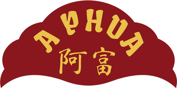 A Phua - Quán Ăn Gia Đình