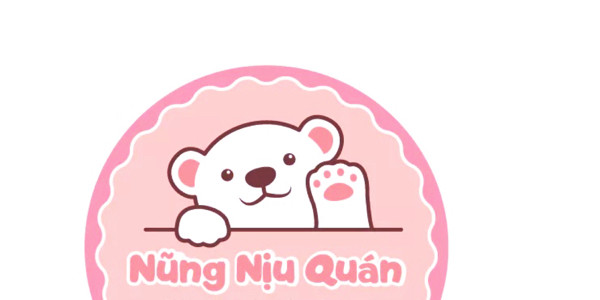 Nũng Nịu Quán - Mì Trộn InDo, Mì Chua Cay & Mẹt Viên Chiên Giòn - Trần Điền
