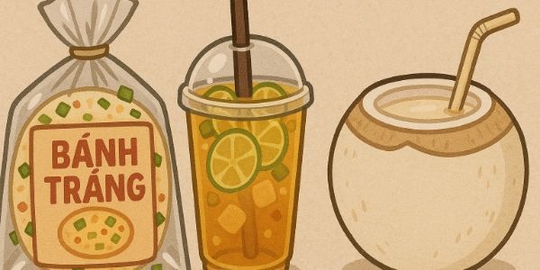 Trùm Mỡ Hành A Huy