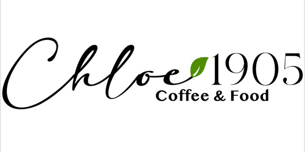 Chloe 1905 Coffee & Tea
