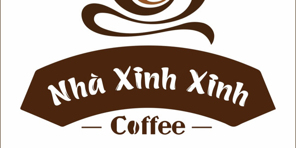 Nhà Xinh Xinh Coffee - Hoa Lư