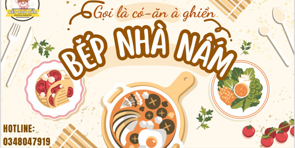 Trái Cây Cắt Sẵn Sam Sam - Quận 12