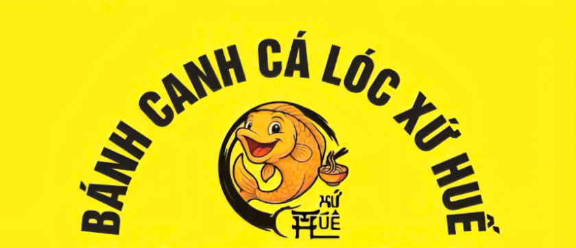 Bánh Canh Cá Lóc Rút Xương - Vinhomes Grand Park