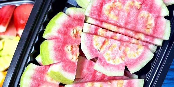 Khả Ái Fruit