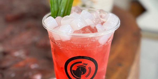 Lò Chả Lụa 65 Cần Thơ