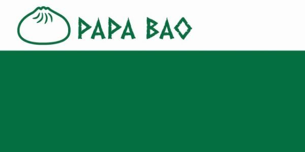 Bánh Bao Tươi Papabao