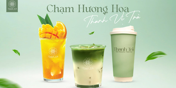 Thanh Trà - Hoàng Cầu