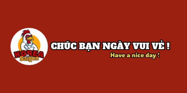 Korea In Saigon - Thích Quảng Đức