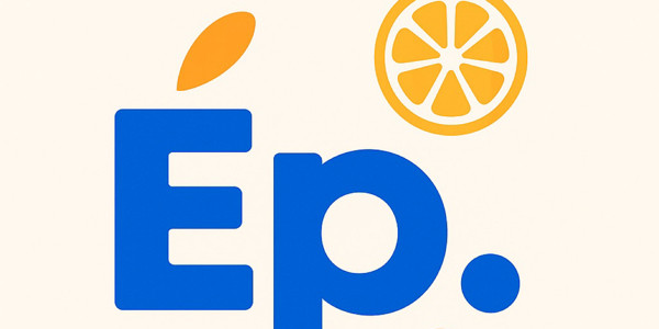 Ép Juicy - Nước Ép Chuẩn Vietgap - 77/4B Ngô Gia Tự
