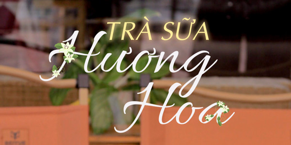 InSide Coffee - Cafe & Trà Sữa Đậm Vị