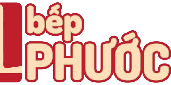 Quán Ăn Bếp Phước - Cơm Gà Quay, Cơm Bò Xào & Hủ Tiếu Xào - Phạm Thế Hiển