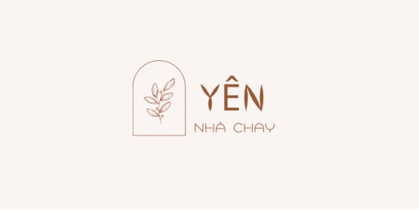 Yên - Vegetarian & Cafe - Huỳnh Tấn Phát