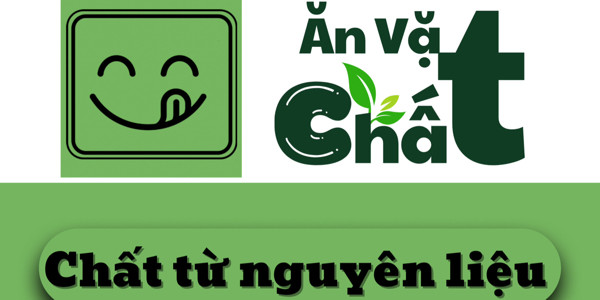 Ăn Vặt Chất - Phạm Văn Thuận