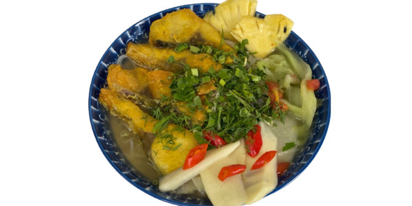 Cơm Gà Phú Yên Mai Cồ