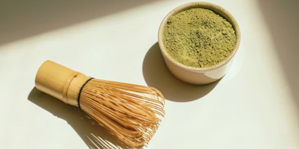 Matcha Club - Gia Lâm