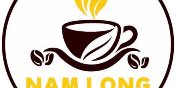 Nam Long Garden Coffee